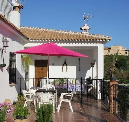 Apartment Rurales Santos
