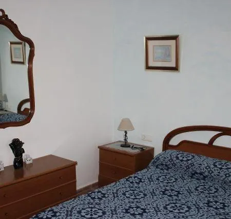 Rurales Santos
