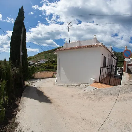 Rurales Santos Benajarafe